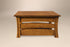 Barrington Coffee Table