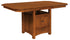 Bassett Cabinet Pub Table