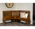 Bay Hill Nook Set