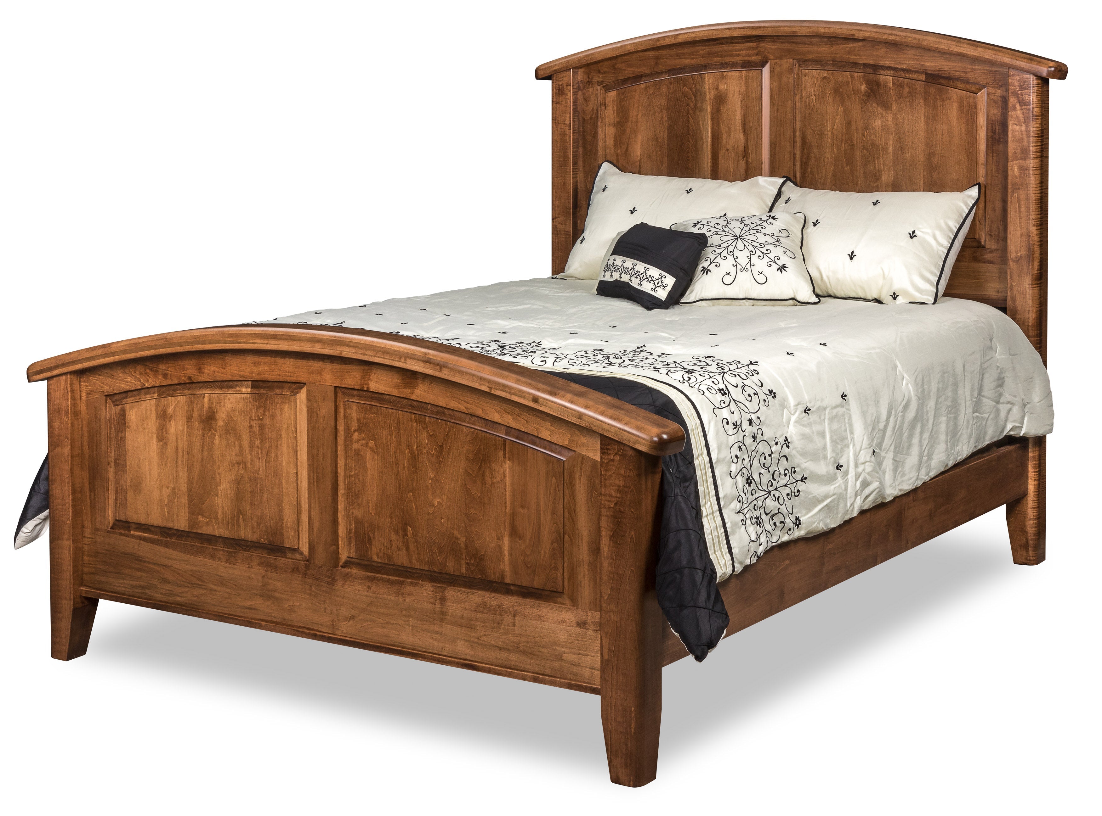 Bay Pointe Collection