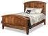 Bay Pointe Collection