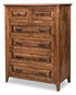 Bay Pointe Collection