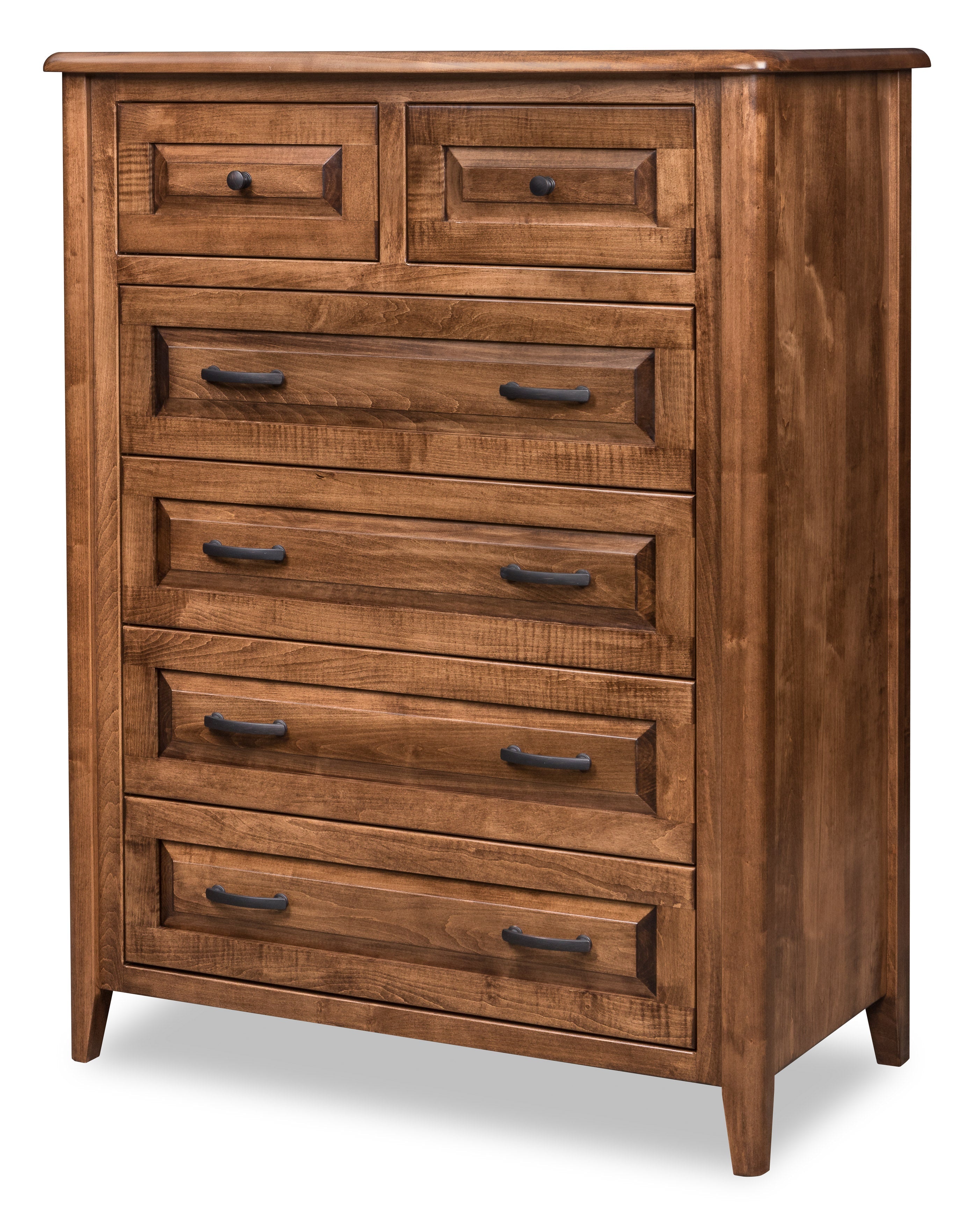 Bay Pointe Chest