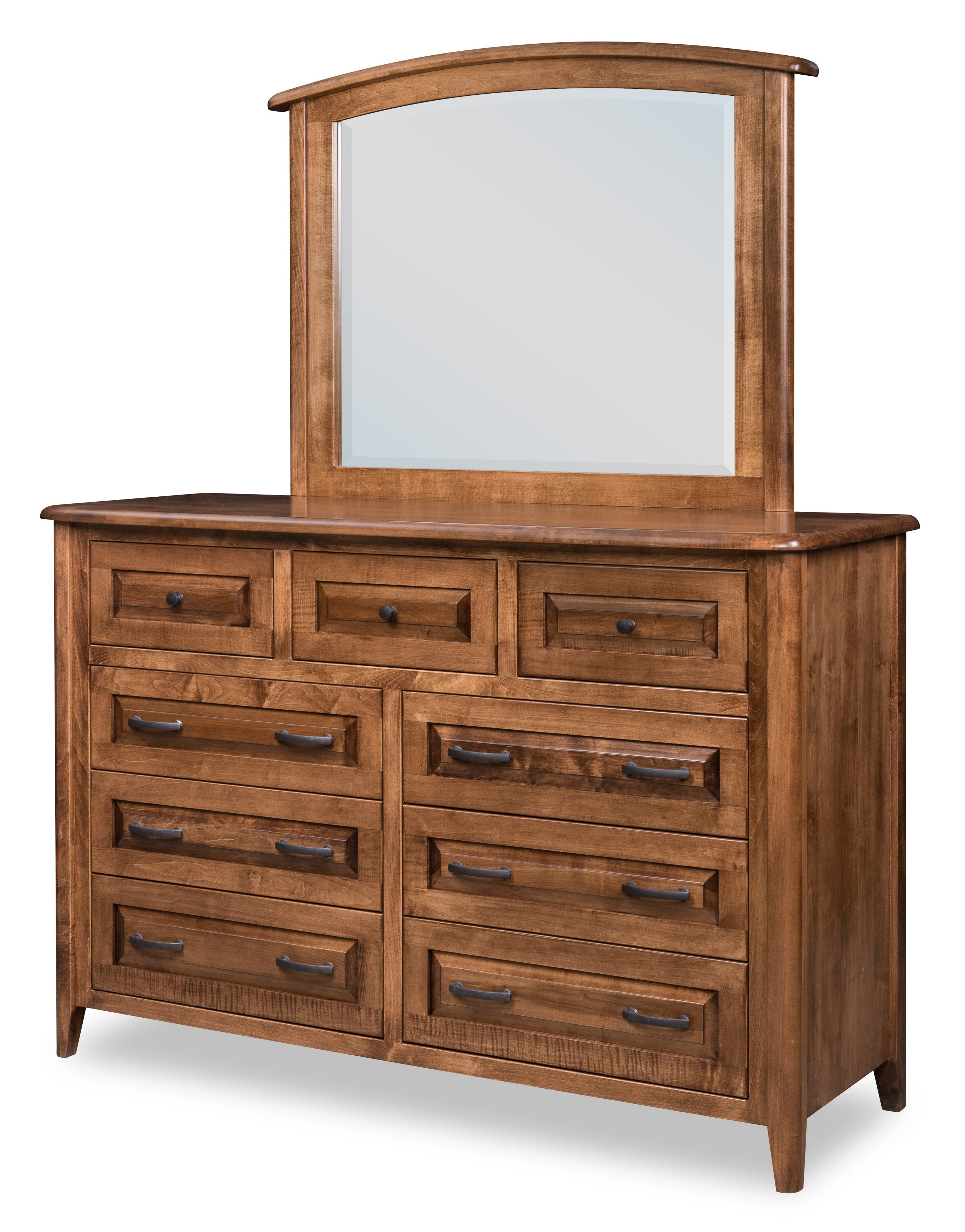 Bay Pointe Dresser