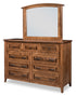Bay Pointe Dresser