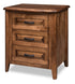 Bay Pointe Nightstand