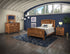 Bay Pointe Collection