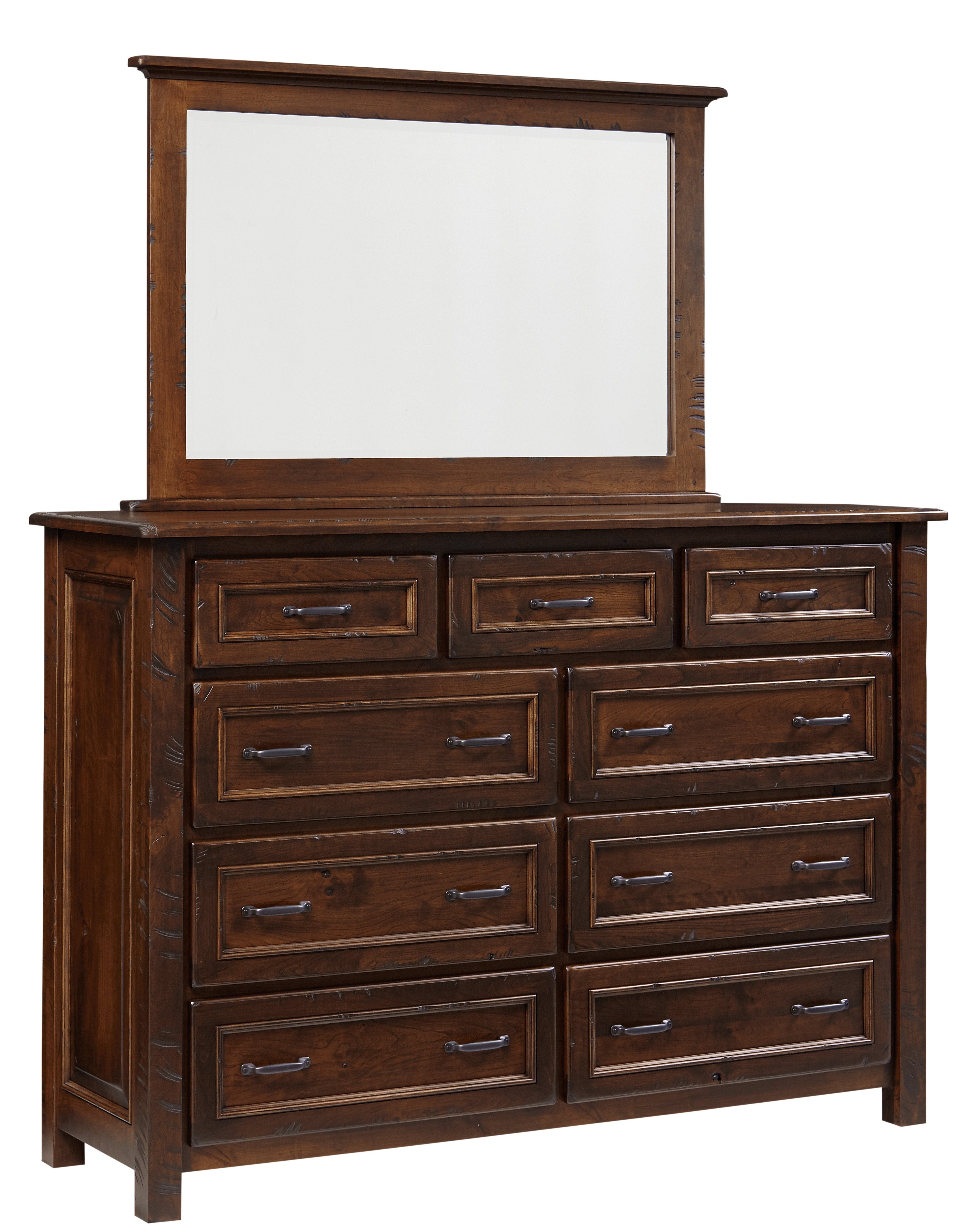 Belwright Collection