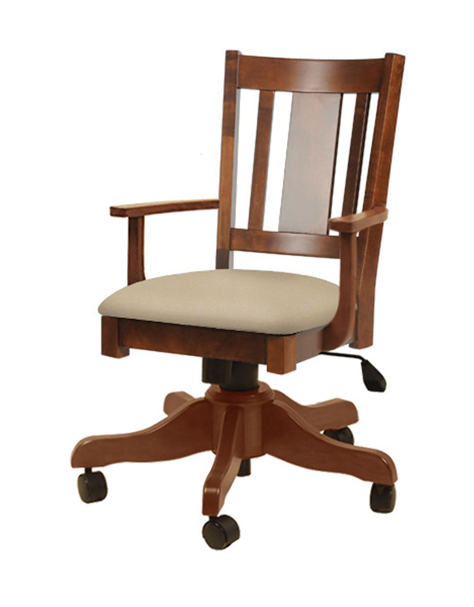 Benito Desk Chair