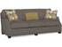 Benson Sofa