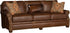 Benson Sofa