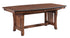 Berkley Trestle Table