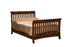 Berkley Convertible Crib