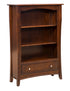 Berkley Bookcase