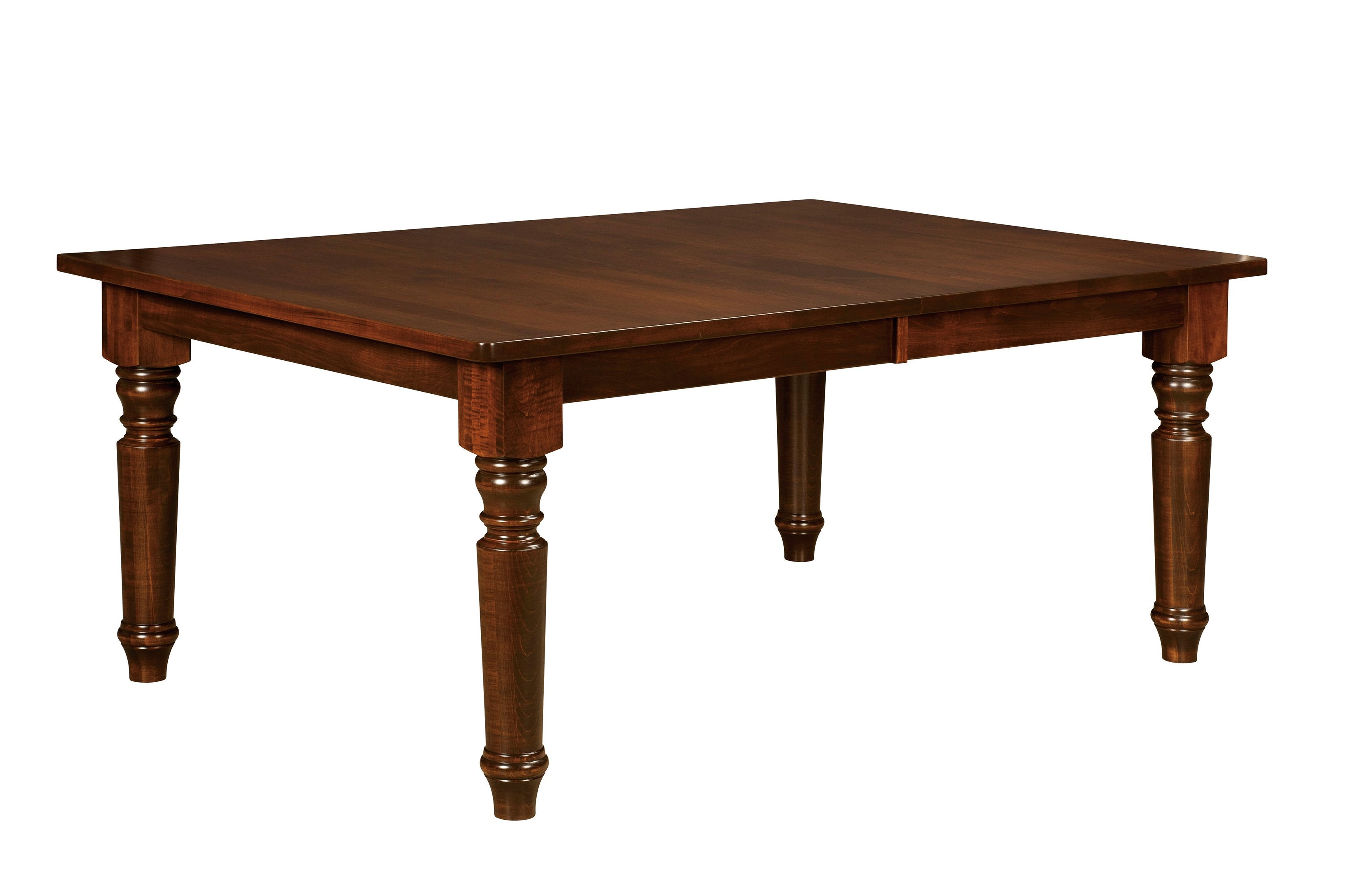 Berkshire Dining Table