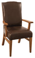 Bow River Chair