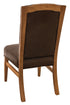Bow River Chair