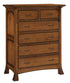 Breckenridge Chest
