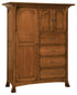 Breckenridge Collection