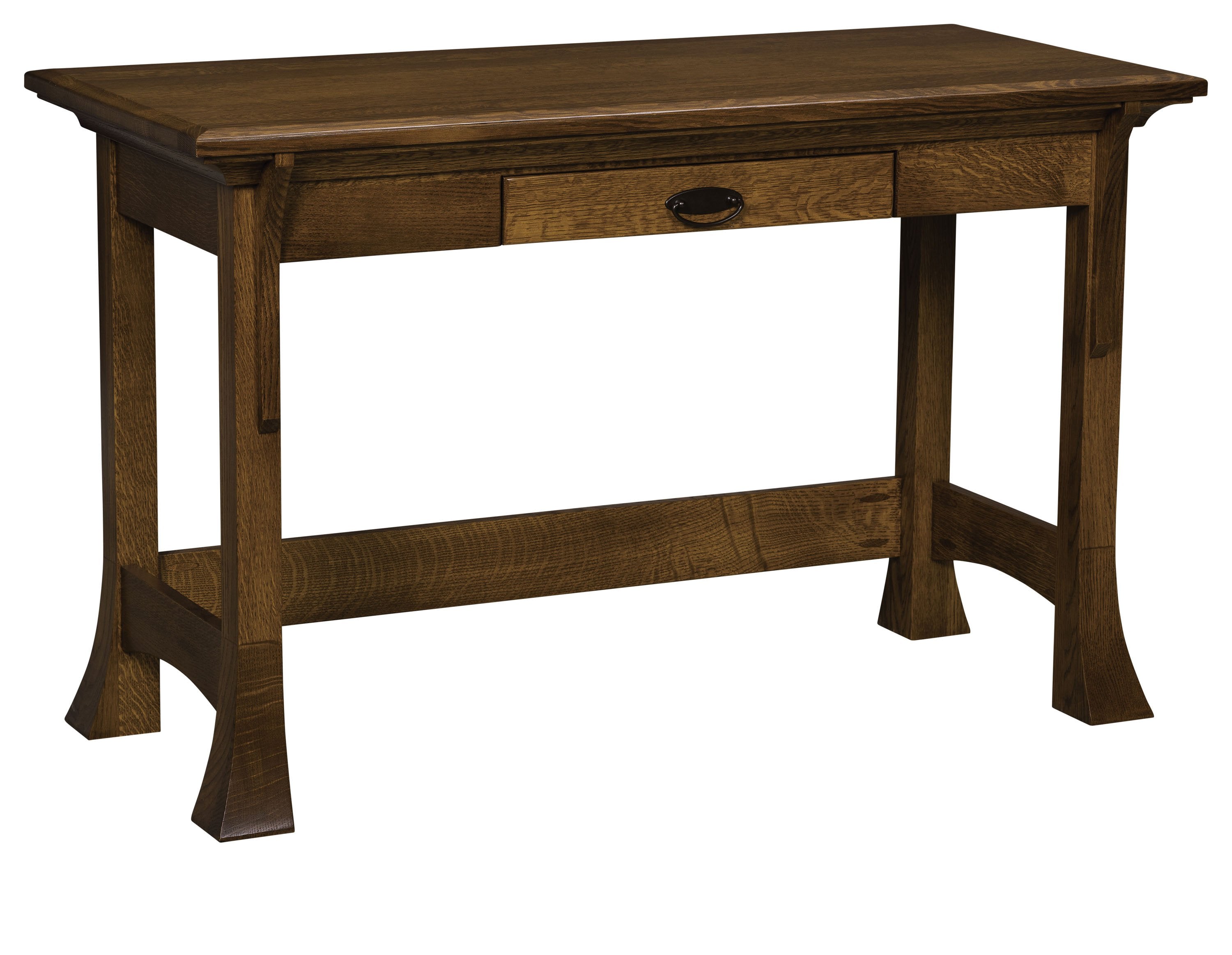 Breckenridge Sofa Table