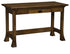 Breckenridge Sofa Table