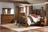 Breckenridge Nightstand