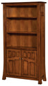 Bridgefort Bookcase