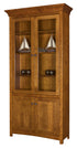 Bridgestone Bookcase