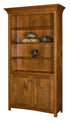 Bridgestone Bookcase