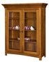 Bridgestone Bookcase