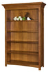 Bridgestone Bookcase