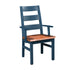 Brighthouse Dining Collection
