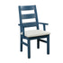 Brighthouse Dining Collection