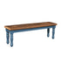 Brighthouse Dining Collection