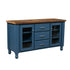 Brighthouse Dining Collection