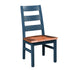 Brighthouse Dining Collection
