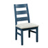 Brighthouse Dining Collection