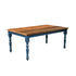 Brighthouse Dining Collection