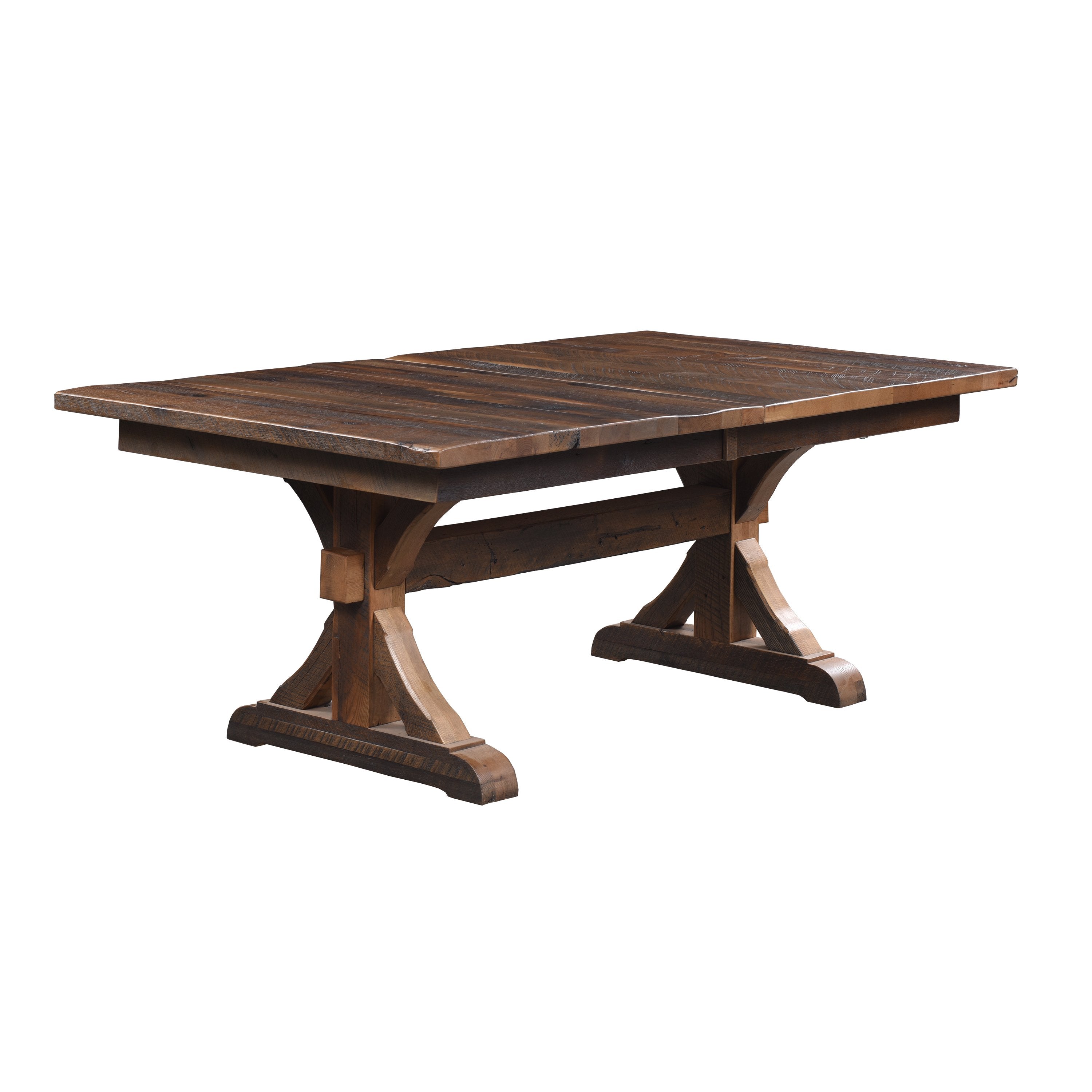 Bristol Dining Table