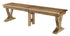 Brooklyn Trestle Table