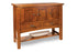Brunswick Sideboard