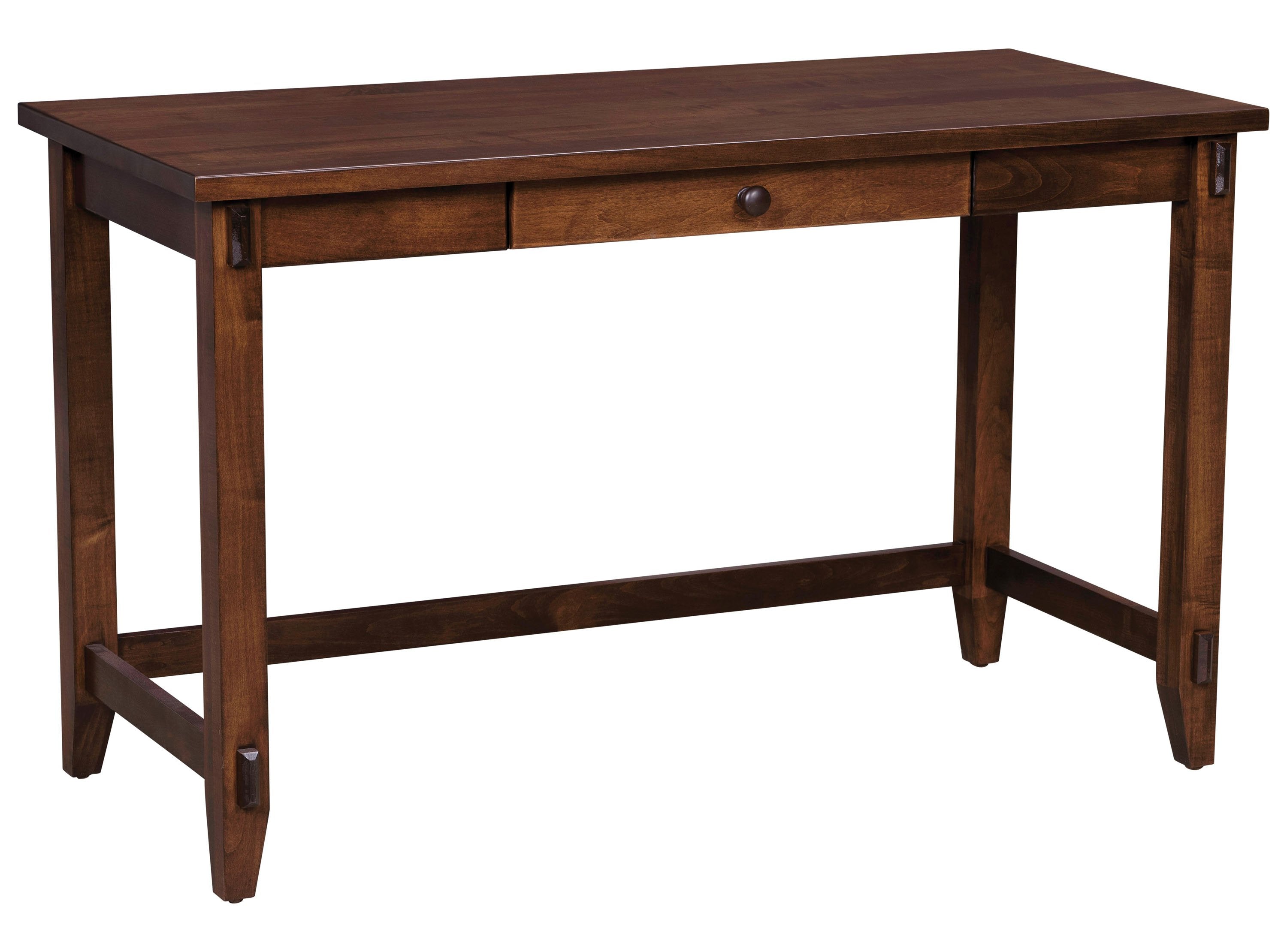 Bungalow Sofa Table