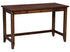 Bungalow Sofa Table