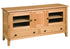 Bungalow TV Stand