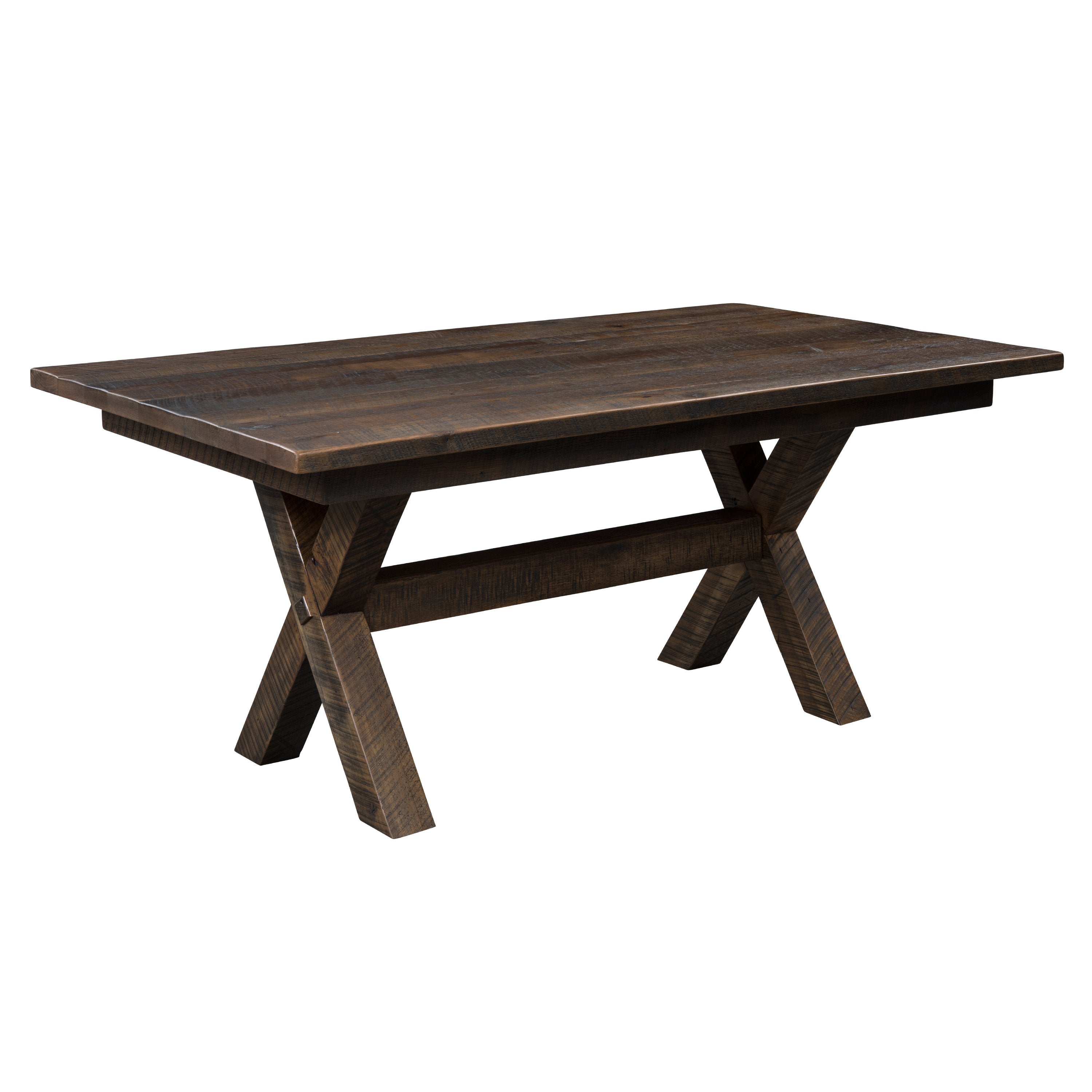 Buxton Dining Table