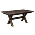 Buxton Dining Table