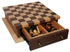 Checker Board