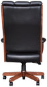 Clark Executive Desk Chair