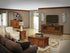Centennial Coffee Table