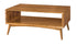 Century Coffee Table